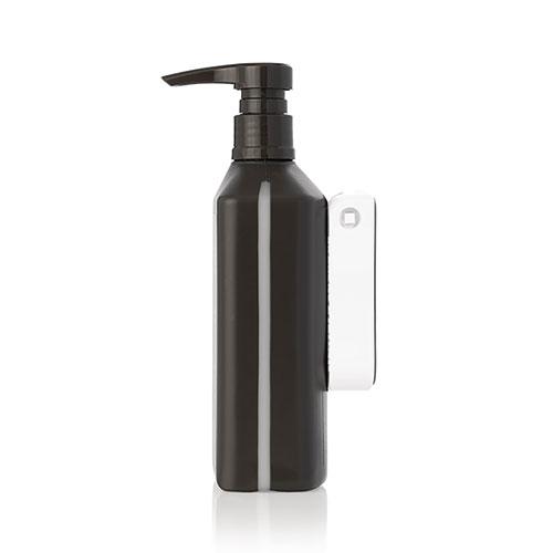 Shampoo, Warm Oak, 12.2 oz Bottle, 12/Carton. Picture 2