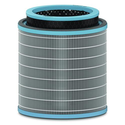True HEPA and Allergy Replacement Filters for TruSens™ Air Purifiers Z-3000, Z-3500. Picture 1