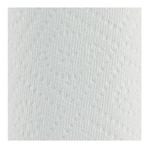 Premium Kitchen Roll Towels, 2-Ply, 11 x 6, White, 110/Roll, 12 Rolls/Carton. Picture 9