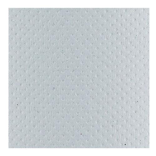 Hardwound Paper Towels, Nonperforated, 1-Ply, 8" x 350 ft, White, 12 Rolls/Carton. Picture 7