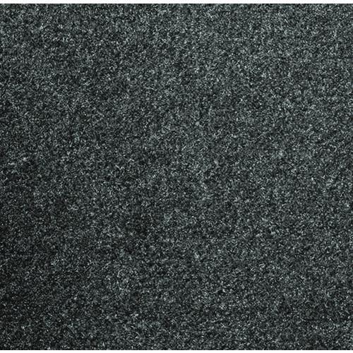 Rely-On Olefin Indoor Wiper Mat, 36 x 48, Charcoal. Picture 4