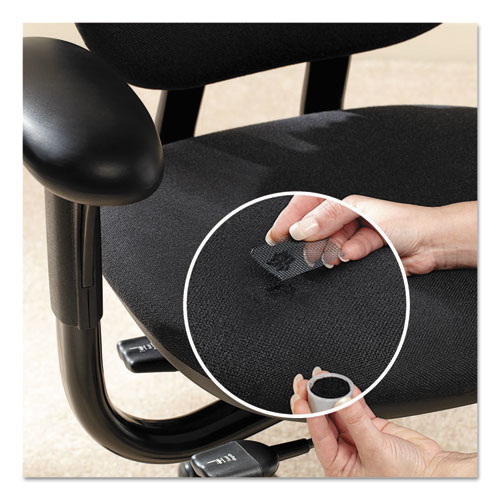 ReStor-It Quick 20 Fabric/Upholstery Repair Kit