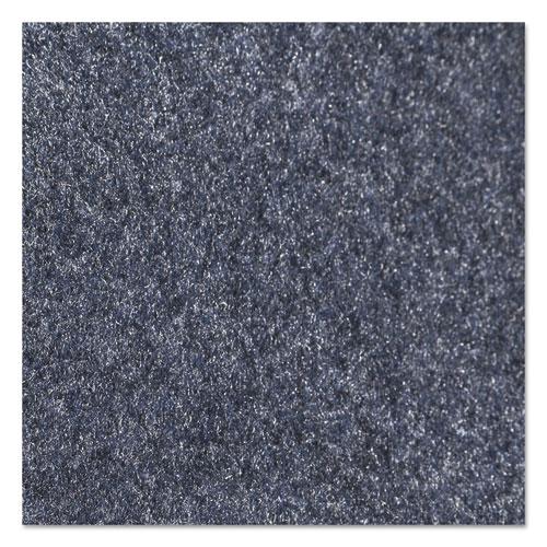 EcoStep Mat, 36 x 60, Midnight Blue. Picture 3