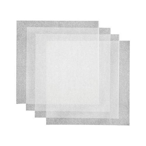 Interfolded Deli Sheets, 12 x 12, 1,000/Box, 5 Boxes/Carton. Picture 1