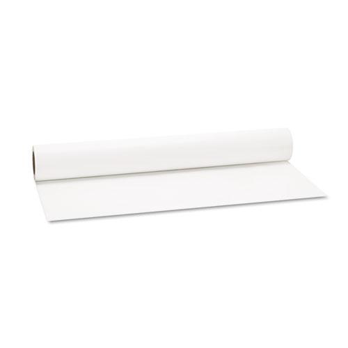 Proofing Paper Roll, 7.1 mil, 36" x 100 ft, White. Picture 2