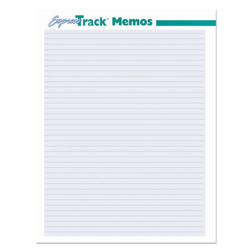 Express Track Recycled Weekly Appointment Book/Monthly Planner, 8 x 5, Black Cover, 13-Month (Jan to Jan): 2024 to 2025. Picture 10