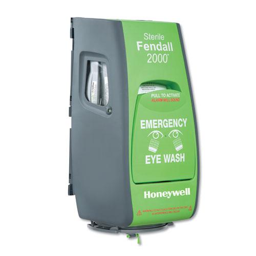 Fendall 2000 Portable Eye Wash Station, 6.87 gal. Picture 1