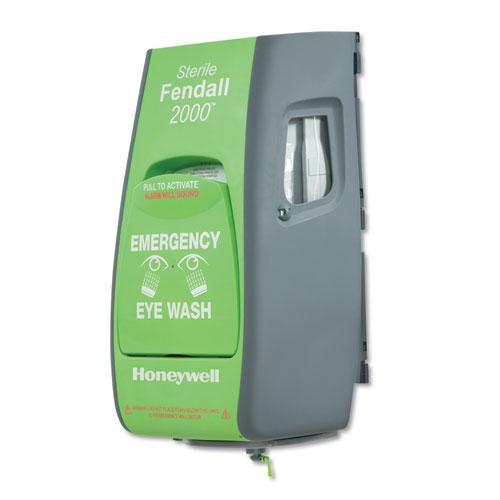 Fendall 2000 Portable Eye Wash Station, 6.87 gal. Picture 2