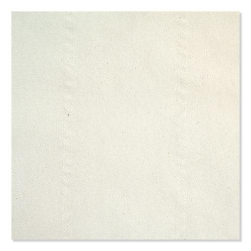 Advanced Jumbo Bath Tissue, Septic Safe, 2-Ply, White, 3.48" x 1,600 ft, 6 Rolls/Carton. Picture 3