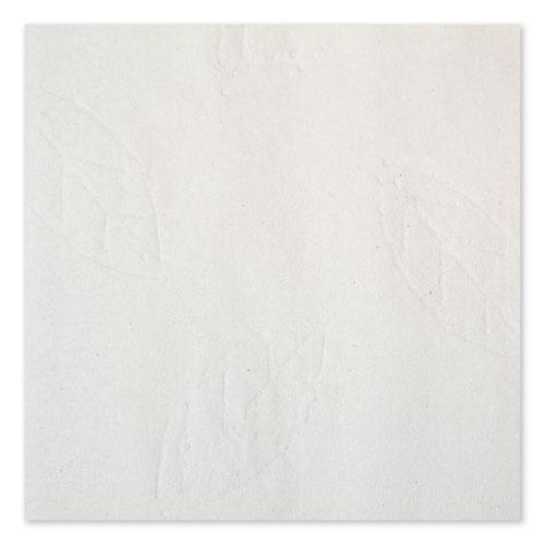Multifold Paper Towels, 2-Ply, 9.13 x 9.5, White, 189/Pack, 16 Packs/Carton. Picture 7