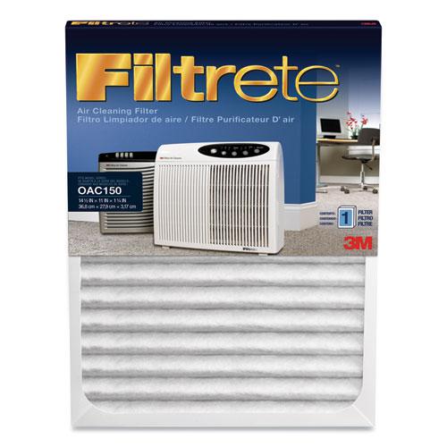 Replacement Filter, 14.5 x 11. Picture 3