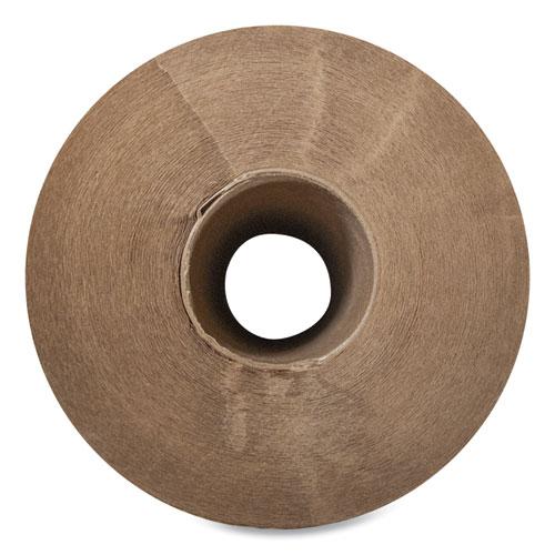 Morsoft Universal Roll Towels, 7.88" x 300 ft, Brown, 12/Carton. Picture 3