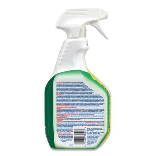 Soap Scum Remover and Disinfectant, 32 oz Smart Tube Spray. Picture 9