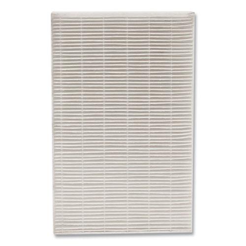 True HEPA Air Purifier Replacement Filter, 6.75 x 10.32. Picture 2