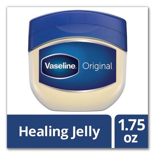 Jelly Original, 1.75 oz Jar, 144/Carton. Picture 3