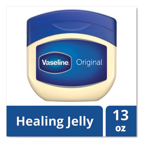 Jelly Original, 13 oz Jar. Picture 3