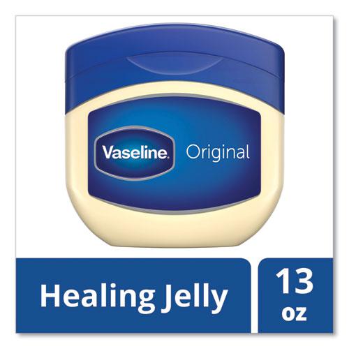 Jelly Original, 13 oz Jar, 24/Carton. Picture 3