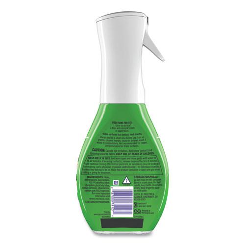 Clean Freak Deep Cleaning Mist Multi-Surface Spray, Gain Original, 16 oz Spray Bottle, 6/Carton. Picture 2