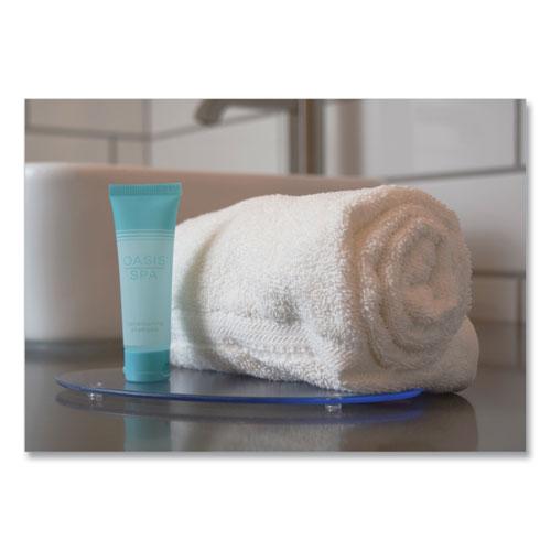 Conditioning Shampoo, Clean Scent, 1 oz, 288/Carton. Picture 3