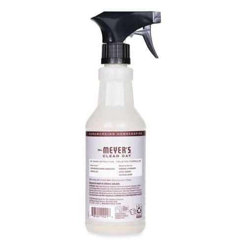 Multi Purpose Cleaner, Lavender Scent, 16 oz Spray Bottle, 6/Carton. Picture 2