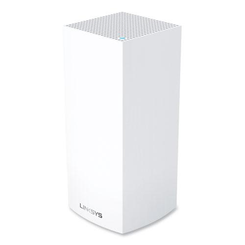 Velop Whole Home Mesh Wi-Fi System, 6 Ports, Tri-Band 2.4 GHz/5 GHz. Picture 3