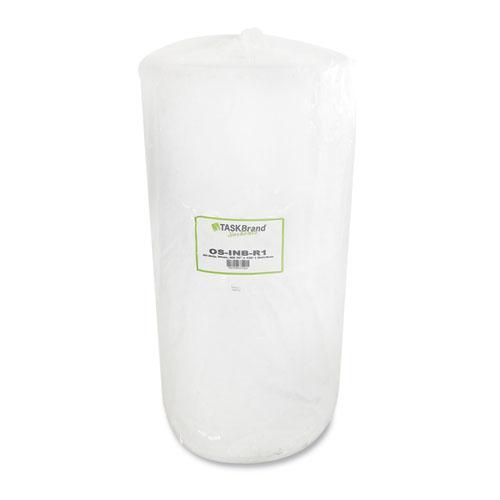 TASKBrand All Sorb Industrial Sorbent Roll, 47 gal, 30" x 150 ft. Picture 3