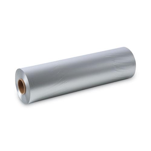 Standard Aluminum Foil Roll, 12" x 1,000 ft. Picture 3