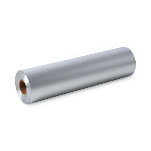 Heavy-Duty Aluminum Foil Roll, 12" x 500 ft. Picture 6