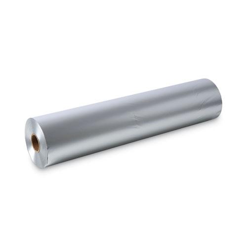 Heavy-Duty Aluminum Foil Roll, 18" x 1,000 ft. Picture 6
