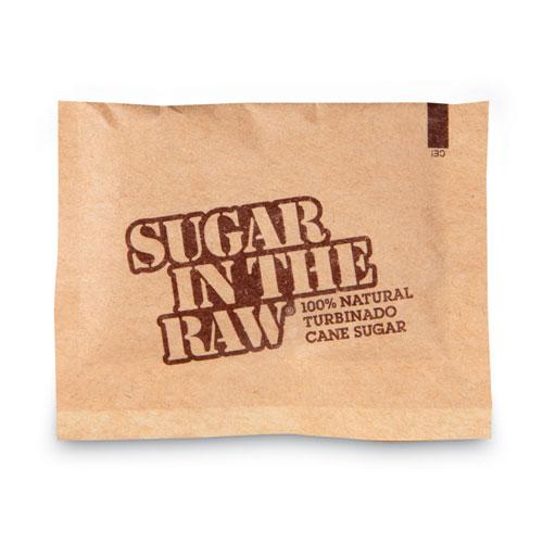 Sugar Packets, 0.2 oz Packets, 200/Box. The main picture.