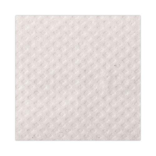C-Fold Paper Towels, 1-Ply, 11.44 x 10, Bleached White, 200 Sheets/Pack, 12 Packs/Carton. Picture 3