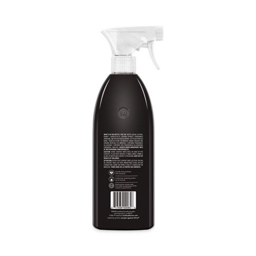 Daily Granite Cleaner, Apple Orchard Scent, 28 oz Spray Bottle. Picture 2