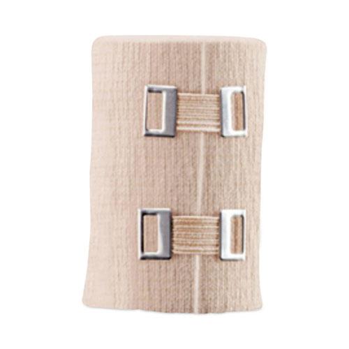 Elastic Bandage with E-Z Clips, 3 x 64. Picture 10
