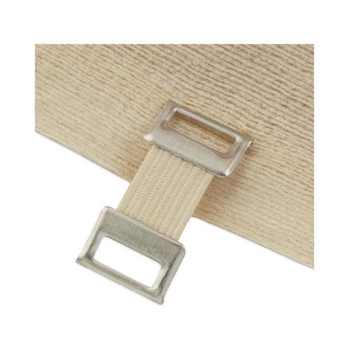 Elastic Bandage with E-Z Clips, 3 x 64. Picture 11