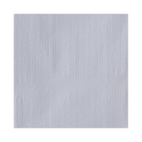 JRT Bath Tissue, Jumbo, Septic Safe, 1-Ply, White, 3.5" x 4,000 ft, 6/Carton. Picture 6