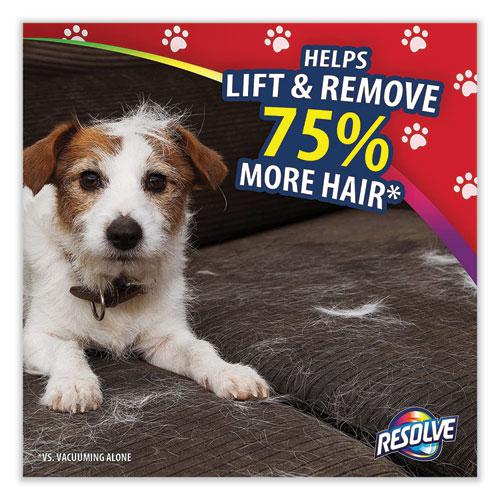 Pet Expert Hair Eliminator, Floral, 18 oz Aerosol Spray, 6/Carton. Picture 8