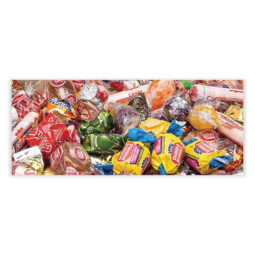 Candy Assortments, All Tyme Candy Mix, 1 lb Bag. Picture 3