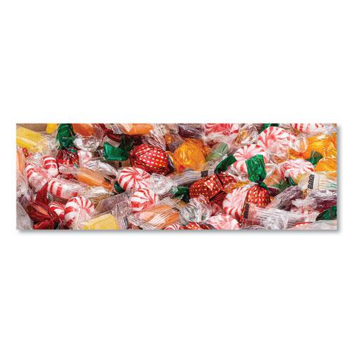 Candy Assortments, Fancy Candy Mix, 5 lb Carton. Picture 3