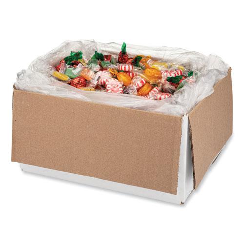 Candy Assortments, Fancy Candy Mix, 5 lb Carton. Picture 4
