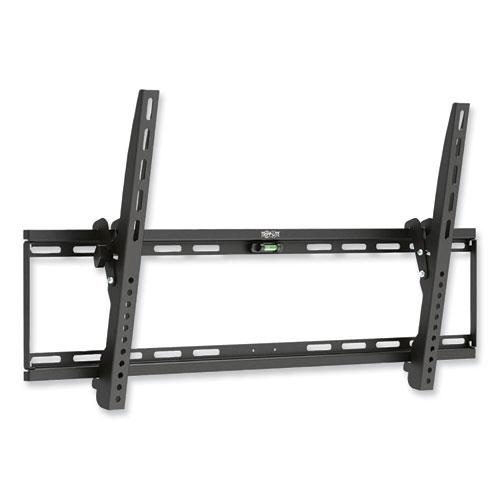 Tilt Wall Mount for 37" to 70" TVs/Monitors, up to 200 lbs. Picture 1