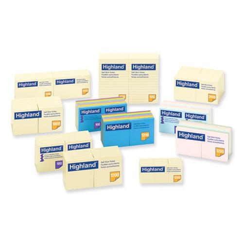 PermaTrack Durable White Asset Tag Labels, Laser Printers, 0.75 x 2, White, 30/Sheet, 8 Sheets/Pack. Picture 3