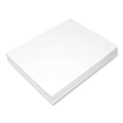 SureLab Photo Paper, 4 x 6, Gloss White, 400/Pack. Picture 4