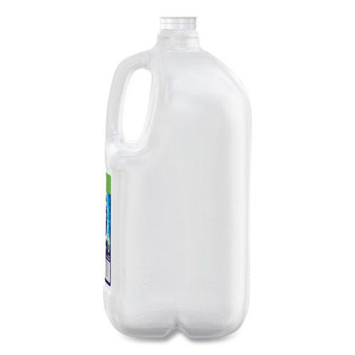 Pure Life Distilled Water, 1 gal Bottle, 6/Carton, 36 Cartons/Pallet. Picture 6