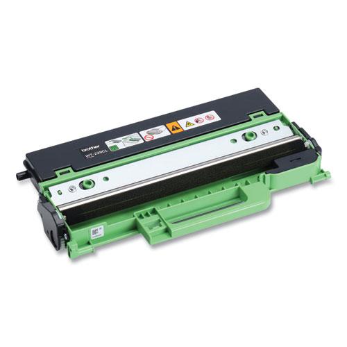 WT229CL Waste Toner Box, 50,000 Page-Yield. Picture 2