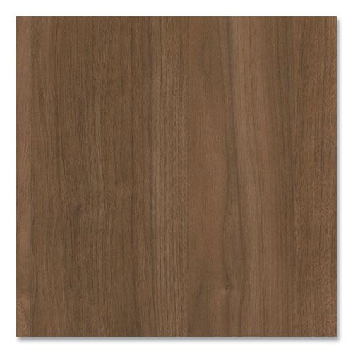 80000 Laminate Occasional End Table, Rectangular, 24w x 20d x 20h, Pinnacle. Picture 4