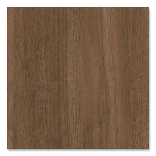 80000 Series Laminate Occasional Corner Table, 24w x 24d x 20h, Pinnacle. Picture 3