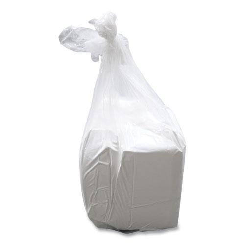 Filter Powder, 25 L Absorbing Volume, 22 lb Pack. Picture 2