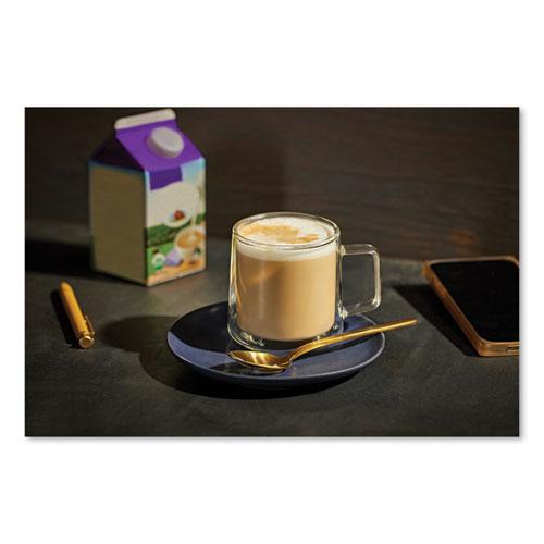 Peet's Coffee Cafe Domingo Freshpack, Cafe Domingo, 0.35 oz Pouch, 76/Carton. Picture 5