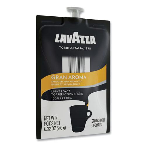 Gran Aroma Coffee Freshpack, Gran Aroma, 0.32 oz Pouch, 76/Carton. Picture 2