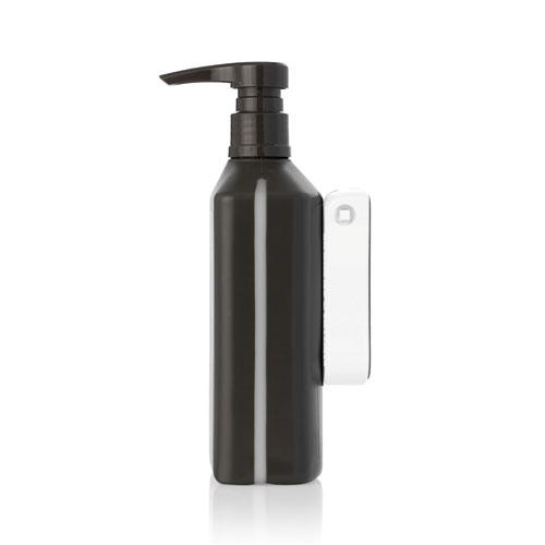 Shower Gel, Warm Oak, 12.2 oz Bottle, 12/Carton. Picture 2